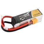 All'ingrosso tatcu 1800mAh batteria ricaricabile 3S 4S 45C 75C 1P per RC Racing Drone Quadcopter